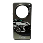 Honor Magic 6 Lite калъф LUXO Dreamers case /Bumbai/