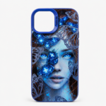 iPhone 16 Калъф LUXO So CooL ArcadiA /Момиче/