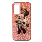 Samsung A15 4G/5G калъф LUXO Dreamers case /Minnie Mouse/