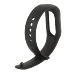 Xiaomi Mi Band 5/6 Силиконова каишка за - Image 3