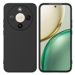 Honor Magic 8 lite Калъф Soft Touch NANO - Image 2