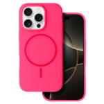 iPhone 14 Pro Max калъф Liquid Silicone MagSafe