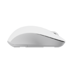 Безжична мишка Xiaomi Comfort Edition, 1200DPI, бяла BHR9354GL - Image 3