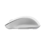 Безжична мишка Xiaomi Comfort Edition, 1200DPI, бяла BHR9354GL - Image 5