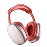 Bluetooth слушалки Music Sound Maxi 2