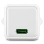 HAMA Бързо супер мини зарядно, USB-C, 25W - Image 12