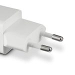 HAMA Бързо супер мини зарядно, USB-C, 25W - Image 13