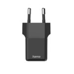 HAMA Бързо супер мини зарядно, USB-C, 25W - Image 34