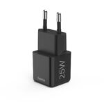 HAMA Бързо супер мини зарядно, USB-C, 25W - Image 33