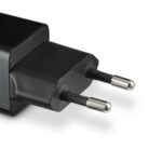 HAMA Бързо супер мини зарядно, USB-C, 25W - Image 28