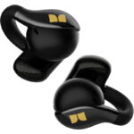 Bluetooth слушалки Monster AC225