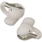 Bluetooth слушалки Monster AC225 - Image 18