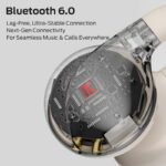 Bluetooth слушалки Monster AC225 - Image 12