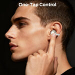 Bluetooth слушалки Monster AC225 - Image 16