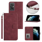 Motorola Moto G13 Калъф Exclusive Wallet - Image 2