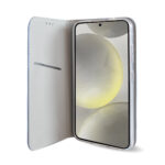 Motorola Moto G13 Калъф Book Pocket /черен/ - Image 2