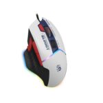 Гейминг мишка A4tech Bloody W95Max Sports Navy RGB Light, 12000cpi - Image 2