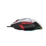 Гейминг мишка A4tech Bloody W95Max Sports Navy RGB Light, 12000cpi - Image 3