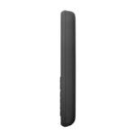 Мобилен телефон Nokia 105 (2019) - черен - Image 4