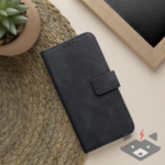 XIAOMI Redmi Note 14 PRO 4G TENDER Book Case