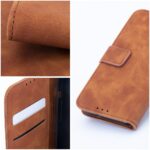 OPPO Reno 14/14F Калъф TENDER Book - Image 6