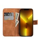 OPPO Reno 14/14F Калъф TENDER Book - Image 3