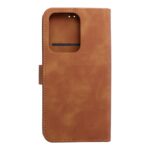OPPO Reno 14/14F Калъф TENDER Book - Image 2