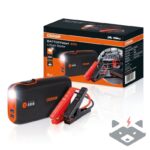 Osram Battery Start OBSL300 Джъмпстартер-външен акумулатор