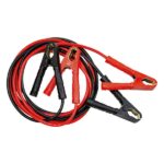 OSRAM STARTER Автомобилни кабели за подаване на ток 700A OSC250A, 12V/24V, 25mm², 3.5 метра
