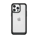 iPhone 15 Pro Max калъф Space Case