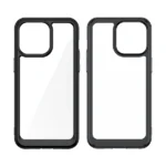 iPhone 15 Pro Max калъф Space Case - Image 2