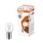 P21W Автомобилна крушка Osram 12V, 21W