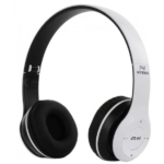 Безжични Bluetooth Слушалки P47
