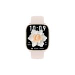 Смарт часовник myPhone - Watch Pastel, 1.75'' /розов/ - Image 2