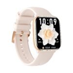 Смарт часовник myPhone - Watch Pastel, 1.75'' /розов/ - Image 5
