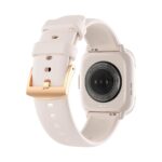 Смарт часовник myPhone - Watch Pastel, 1.75'' /розов/ - Image 4