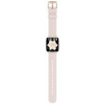 Смарт часовник myPhone - Watch Pastel, 1.75'' /розов/ - Image 3