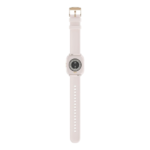 Смарт часовник myPhone - Watch Pastel, 1.75'' /розов/ - Image 6