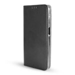 Honor 400 Smart Калъф Book Pocket