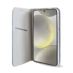 Honor 400 Smart Калъф Book Pocket - Image 2