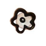 Blop Pop Socket NEW Gen /черно/ - Image 2