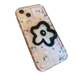 Blop Pop Socket NEW Gen /черно/ - Image 3