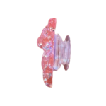 Toy Bear Pop Socket NEW Gen /Розов/ - Image 3