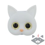 Cat POPSOCKET + Огледало - Image 2