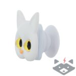 Cat POPSOCKET + Огледало - Image 11
