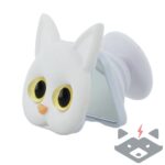 Cat POPSOCKET + Огледало