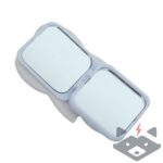 Cat POPSOCKET + Огледало - Image 3
