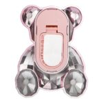 Popsocket/Поставка за телефон МЕЧЕ – самозалепваща се - Image 5