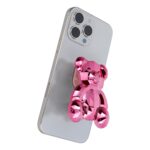 Popsocket/Поставка за телефон МЕЧЕ – самозалепваща се - Image 7
