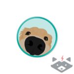 POPSOCKET /Кучешка муцунка/ - Image 3